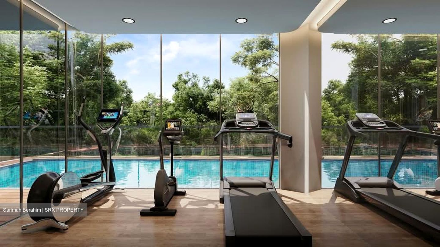Joo Chiat Terrace (D15), Apartment #554761231
